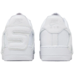 Cactus Plant Flea Market x Air Force 1 Low Premium 'White' - Afbeelding 5