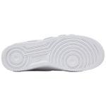 Cactus Plant Flea Market x Air Force 1 Low Premium 'White' - Afbeelding 4