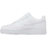 Cactus Plant Flea Market x Air Force 1 Low Premium 'White' - Afbeelding 2