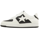 'Patent Leather Pack - Black' - Afbeelding 2
