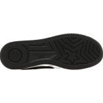 'Patent Leather Pack - Black' - Afbeelding 4