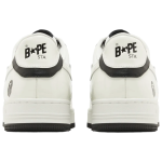 'Patent Leather Pack - Black' - Afbeelding 5