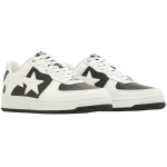 'Patent Leather Pack - Black' - Afbeelding 3