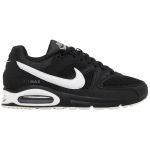 Air Max Command 'Black White'