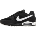Air Max Command 'Black White' - Afbeelding 2