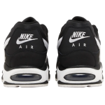 Air Max Command 'Black White' - Afbeelding 4