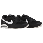 Air Max Command 'Black White' - Afbeelding 3