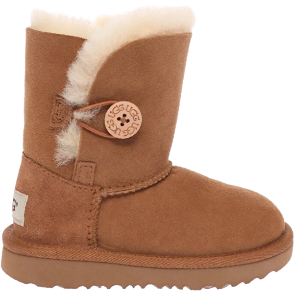 UGG Bailey Button II