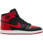 Air Jordan 1 Retro High Bred