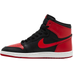 Air Jordan 1 Retro High Bred - Afbeelding 2