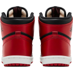 Air Jordan 1 Retro High Bred - Afbeelding 5