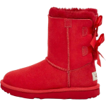 UGG Bailey Red - Afbeelding 2