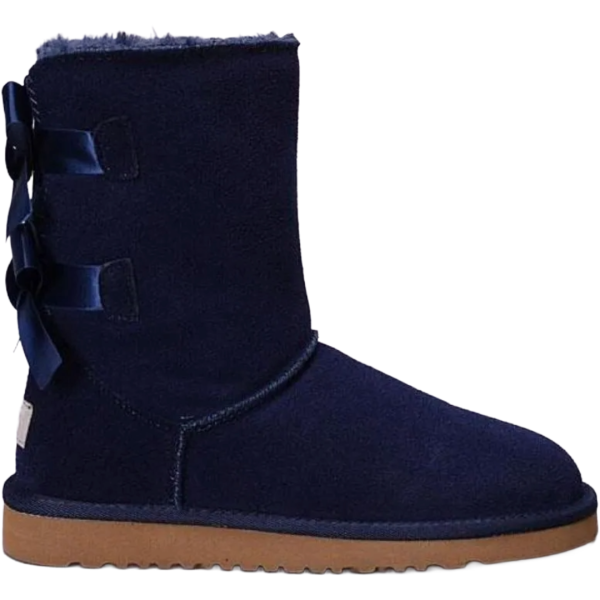 UGG Josette MigNight Blue