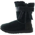 UGG Australia Josette Mouton Boots - Afbeelding 2