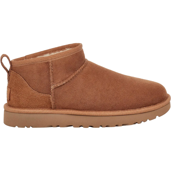 Classic Ultra Mini brown