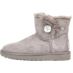 UGG Mini Swarovski Crystal - Afbeelding 2