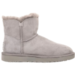 UGG Mini Swarovski Crystal