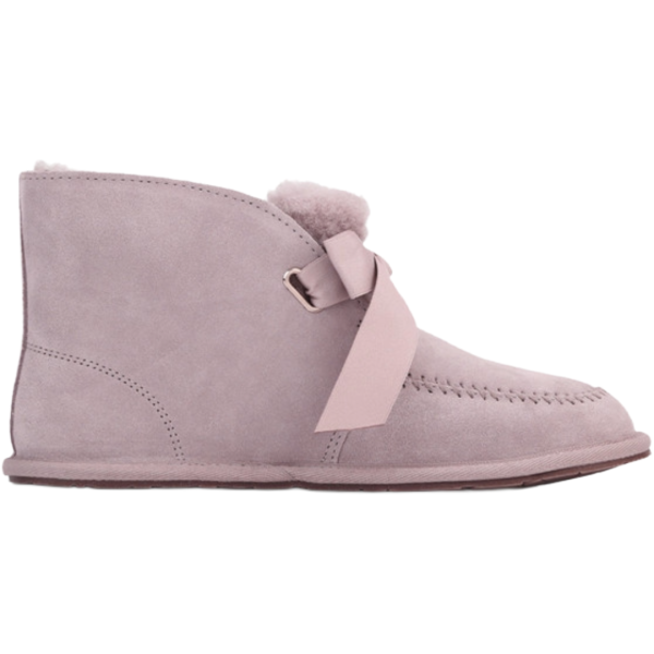 UGG Kallen Lace Snow Boots