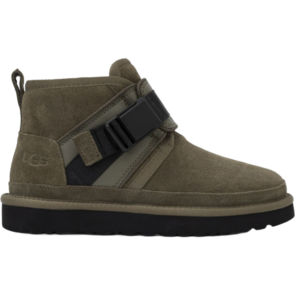UGG khakis