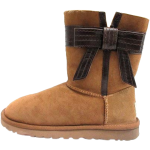UGG Women’s Josette Brown - Afbeelding 2