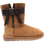 UGG Women’s Josette Brown