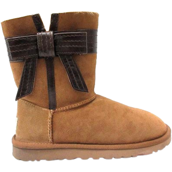 UGG Women’s Josette Brown