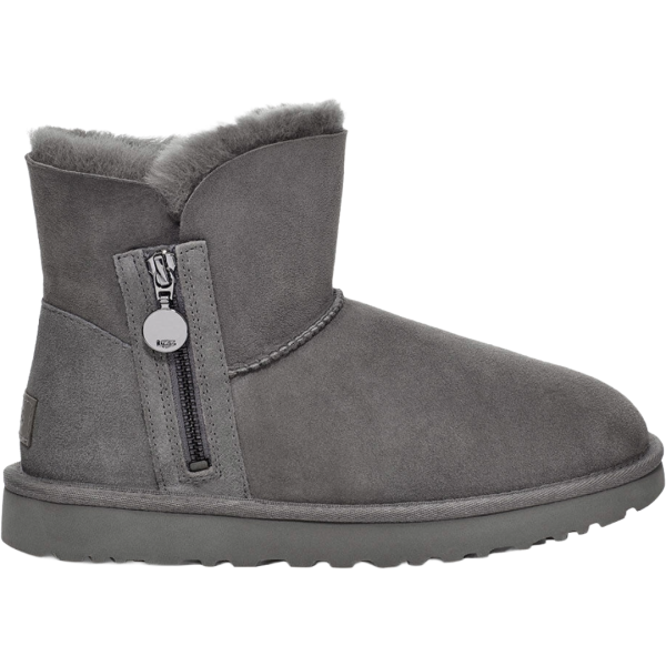 UGG Bailey Mini Boot