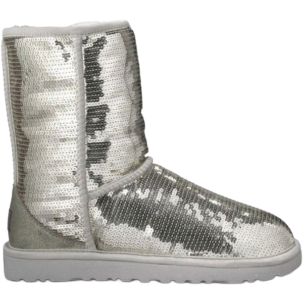 UGG Dolphin Star