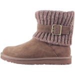 UGG Cambridge Chocolate Boot - Afbeelding 2