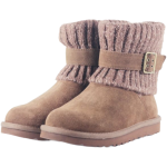 UGG Cambridge Chocolate Boot - Afbeelding 3