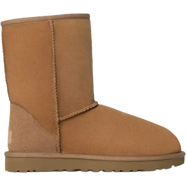 UGG Women's Classic Short II Boot