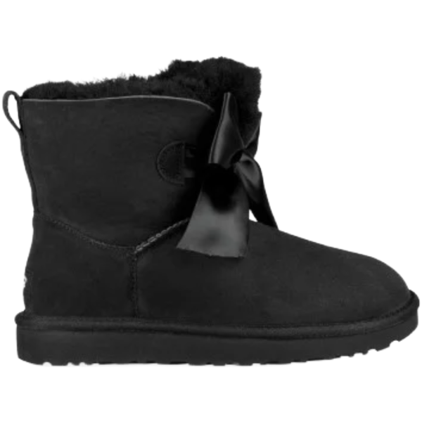 UGG - Gita Bow Mini