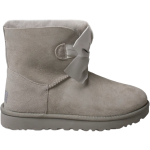 UGG Gita Bow Mini Seal