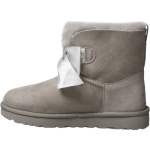 UGG Gita Bow Mini Seal - Afbeelding 2