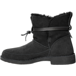 UGG Esther Black Boots - Women's - Afbeelding 2