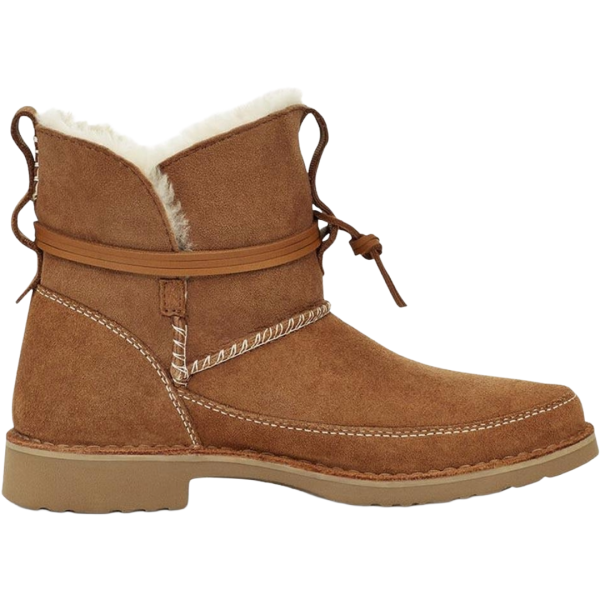 Ugg Esther