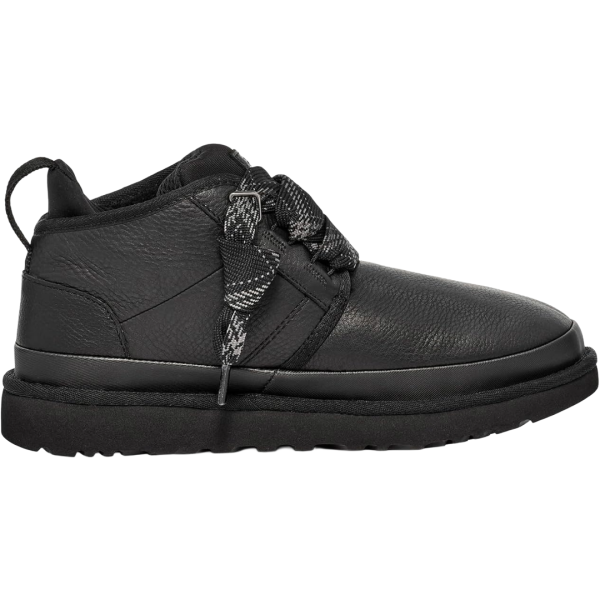 UGG Neumel Ft Chukka