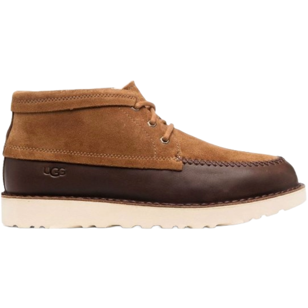 UGG Campout chukka desert boots