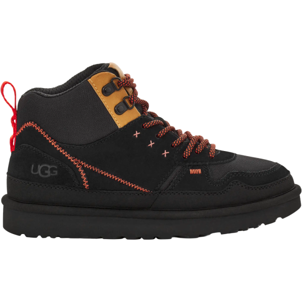 UGG Highland Hi Heritage