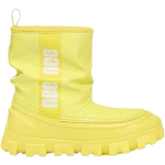 UGG Classic Brellah Mini Boot 'Pearfect'