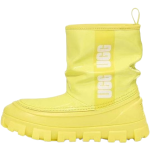 UGG Classic Brellah Mini Boot 'Pearfect' - Afbeelding 2