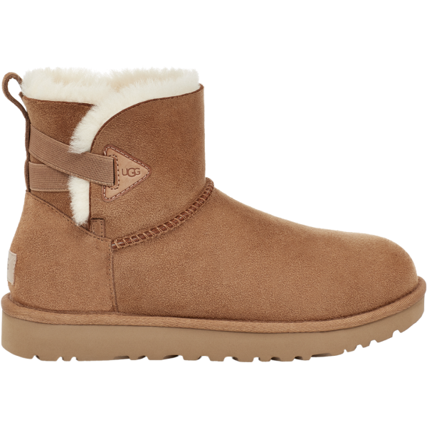 UGG Bailey Mariko