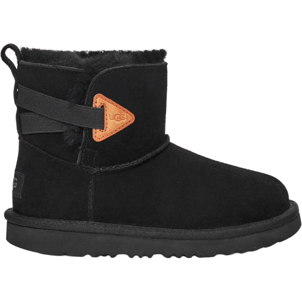 UGG Mini Baily Flex