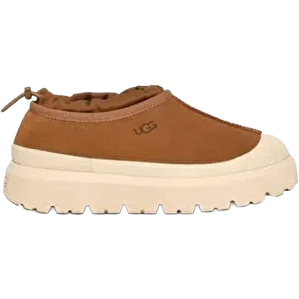UGG Ultra Mini Chream
