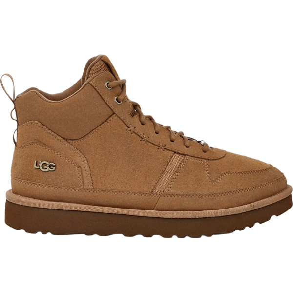 Ugg Tan Men's Boots
