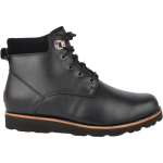 Ugg M Seton Black Men's Boots