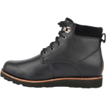 Ugg M Seton Black Men's Boots - Afbeelding 2