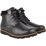 Ugg M Seton Black Men's Boots - Afbeelding 3