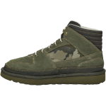 UGG Highland Sport Hiker Mid Camo  Green Camouflage - Afbeelding 2