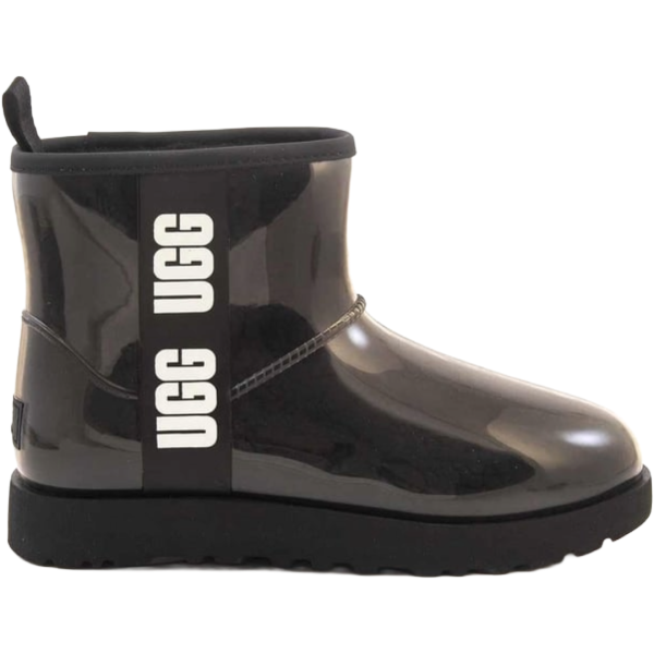 UGG Classic Clear Mini